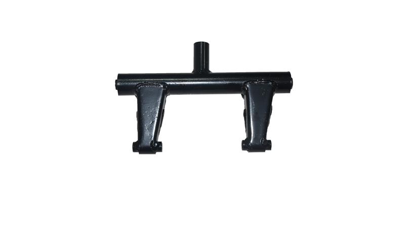 MOTOR ASKISI (SIESTA)